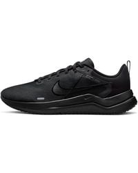 Nike - Downshifter 12 Particle' - Lyst