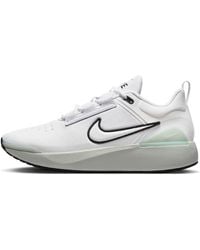Nike - E-Series 1.0 Light Smoke' - Lyst