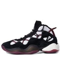 adidas - Crazy Byw 3 - Lyst