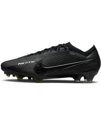 Nike - Zoom Mercurial Vapor 15 Academy Hg - Lyst