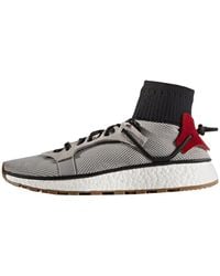 adidas - Alexander Wang X Aw Run 'Solid' - Lyst