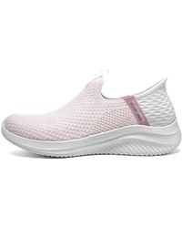 Skechers - (Wmns) Ultra Flex 3.0 Shoes - Lyst