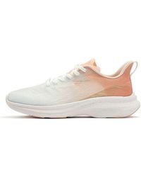 361 Degrees - (Wmns) Flying Fish 2 - Lyst