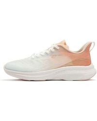 361 Degrees - (Wmns) Flying Fish 2 - Lyst