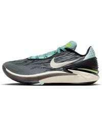 Nike - Air Zoom Gt Cut 2 'Jade Ice' - Lyst