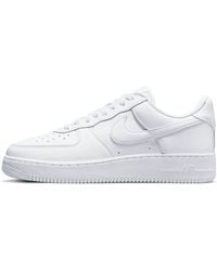 Nike - Air Force 1 Low 'Color Of The Month - Lyst
