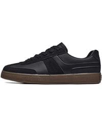 Li-ning - (Wmns) Yunchuan Vintage Gum' - Lyst