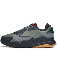 Anta - Life Series Low Top Shoes 'Qing' - Lyst