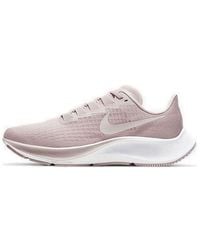 Nike - (Wmns) Air Zoom Pegasus 37 'Champagne' - Lyst
