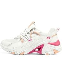 Skechers - (Wmns) Stamina V3 - Lyst