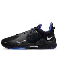 Nike - Paul George Pg 5 - Basketball Shoes - Lyst