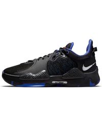 Nike - Paul George Pg 5 - Basketball Shoes - Lyst