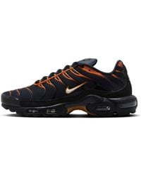 Nike - Air Max Plus Shoes - Lyst