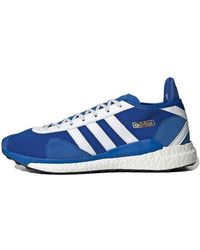 adidas - Originals Tokio Solar X Human Made - Lyst