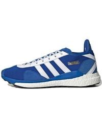 adidas - Originals Tokio Solar X Human Made - Lyst
