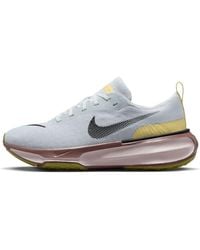 Nike - Zoomx Invincible Run Fk 3 Shoe - Lyst