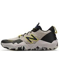 New Balance - 2Wxy 1 Low - Lyst