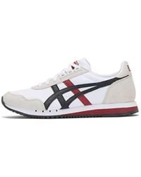Onitsuka Tiger - Dualio - Lyst