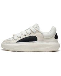 Li-ning - Yunyou C4D 'Cream' - Lyst