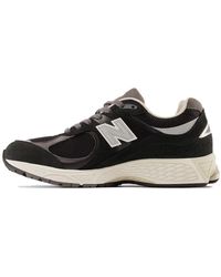 New Balance - 2002R 'Premium Vintage' - Lyst