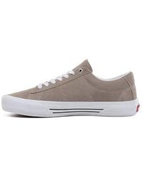 Vans - Saddle Sid Pro - Lyst