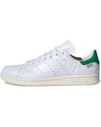 adidas - Stan Smith 'Gore-Tex' - Lyst