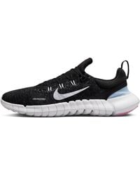 Nike - Free Rn 5.0 Spell' - Lyst