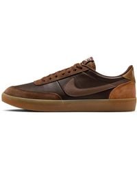 Nike - Killshot 2 Leather 'Baroque Gum' - Lyst