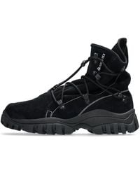 Asics - Gel-Yeti Tokyo Hi Gore-Tex - Lyst