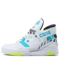 Converse - Just Don X Erx-260 Mid 'Animal - Lyst
