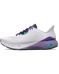 Under Armour - Hovr Machina 3 Cn - Lyst