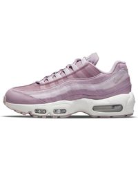 Nike - (Wmns) Air Max 95 - Lyst
