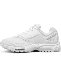 Nike - X Comme Des Garcons Homme Air Zoom Pegasus 2005 - Lyst