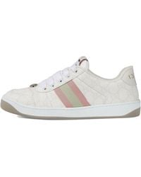Gucci - Screener Trainer - Lyst