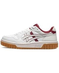 Asics - Court Mz 2.0 Sneakers - Lyst