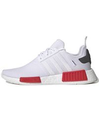 adidas - Nmd_R1 Vivid' - Lyst
