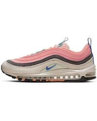 Nike - Air Max 97 'Corduroy Pack - Lyst