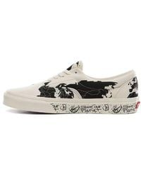 Vans - Save Our Planet X Era - Lyst