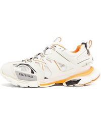 Balenciaga - (Wmns) Track Sneaker - Lyst