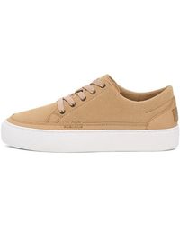 UGG - Cakewalk 'Mustard Seed' - Lyst