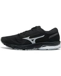 Mizuno - Wave Stream 2 - Lyst