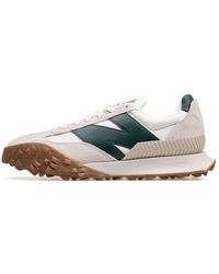 New Balance - Xc-72 'Sea Salt Nightwatch' - Lyst