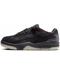 Nike - (Wmns) X Who Decides War Flight Court 'Tela' - Lyst