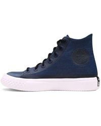 Converse - Chuck Taylor All Star - Lyst