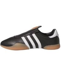 adidas - (Wmns) Taekwondo Mei Gum' - Lyst
