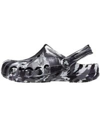 Crocs™ - Baya Clogs - Lyst