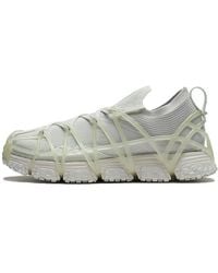 Li-ning - Mix Ace 'Snow' - Lyst