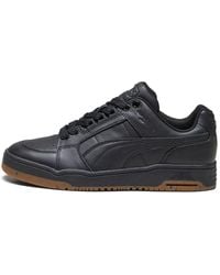 PUMA - Slipstream Lo Gum' - Lyst