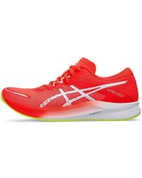 Asics - (Wmns) Hyper Speed 3 'Sunrise' - Lyst