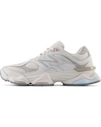 New Balance - 9060 'Raincloud Quarry' - Lyst